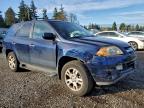 Lot #3305334338 2004 ACURA MDX TOURIN
