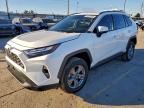 Lot #3310305959 2024 TOYOTA RAV4 XLE
