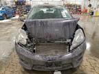 Lot #3308491362 2013 HONDA FIT SPORT