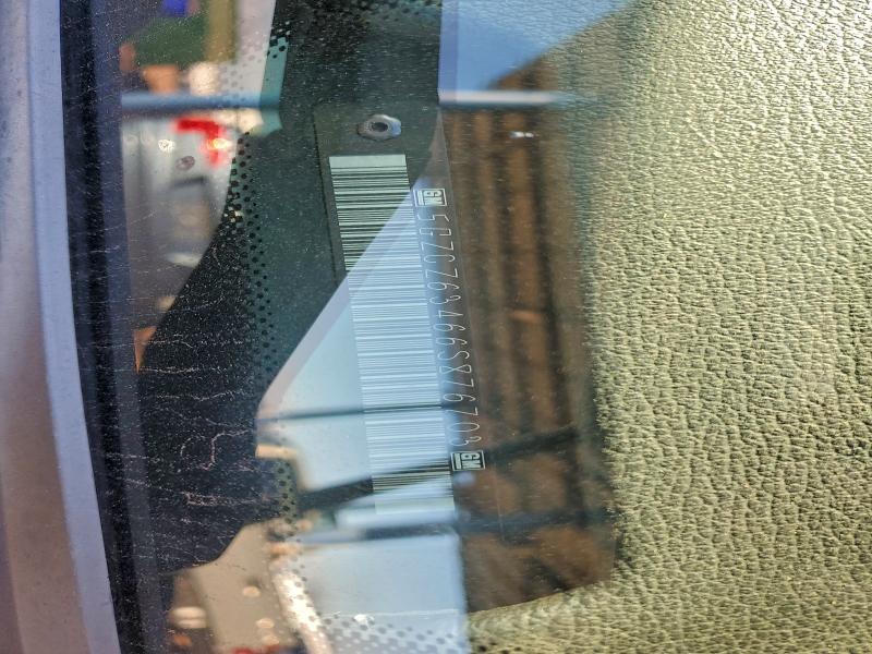 2006 SATURN VUE #3303847576