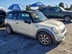 Lot #3310495053 2010 MINI COOPER S C