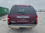 Lot #3304715954 2007 FORD EXPLORER E