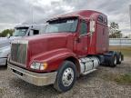 Lot #3310608287 2007 INTERNATIONAL 9400I