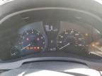 Lot #3309472582 2010 LEXUS RX 350