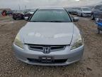 Lot #3305579107 2004 HONDA ACCORD EX