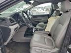 Lot #3315726446 2019 HONDA ODYSSEY EX