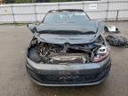 Lot #3309851159 2017 VOLKSWAGEN GTI SPORT