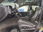 Lot #3317715069 2014 CHEVROLET EQUINOX LT