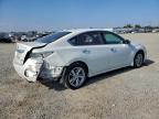 Lot #3303908700 2013 NISSAN ALTIMA 2.5