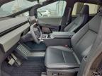 Lot #3305335302 2024 TESLA CYBERTRUCK