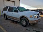 Lot #3312464642 2012 FORD EXPEDITION