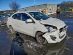 Lot #3316960128 2019 MITSUBISHI MIRAGE G4