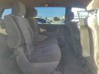 Lot #3305604880 2007 TOYOTA SIENNA CE