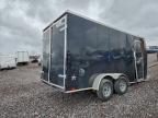 Lot #3310416962 2023 LOOK TRAILER