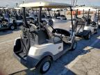 Lot #3304530511 2022 CLUB CAR TEMPO FLA