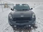 Lot #3309603572 2012 MINI COOPER S C