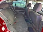 Lot #3304570442 2012 SUZUKI SX4 LE
