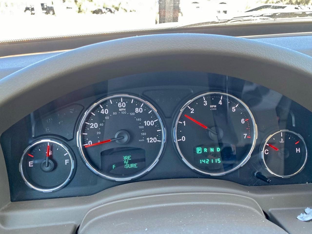 Lot #3302730020 2009 JEEP LIBERTY LI