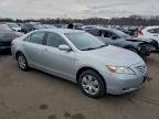 Lot #3303724417 2007 TOYOTA CAMRY CE