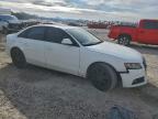 Lot #3317772075 2009 AUDI A4 PREMIUM