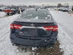 Lot #3317540525 2014 TOYOTA AVALON BAS