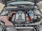 Lot #3316824418 2012 AUDI S4 PRESTIG