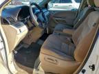 Lot #3304932545 2005 HONDA ODYSSEY EX