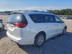 Lot #3316904110 2020 CHRYSLER PACIFICA T
