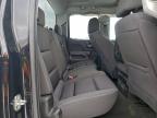 Lot #3315819365 2017 GMC SIERRA K15