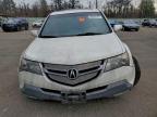 Lot #3312586177 2007 ACURA MDX SPORT