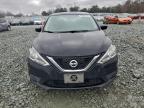Lot #3308305170 2017 NISSAN SENTRA S