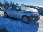 Lot #3318874997 2010 KIA FORTE EX