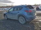 Lot #3316960131 2014 MAZDA CX-5 TOURI