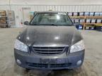 Lot #3318927953 2004 KIA SPECTRA LX