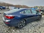 Lot #3309582561 2021 HONDA INSIGHT EX