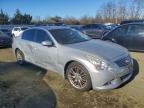 Lot #3315803367 2013 INFINITI G37 BASE