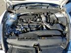 Lot #3305289335 2021 HYUNDAI SONATA SEL