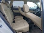 Lot #3301682661 2014 AUDI Q5 PREMIUM