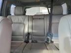 Lot #3316960120 2015 HONDA PILOT EXL