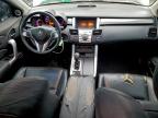 Lot #3311816205 2008 ACURA RDX TECHNO