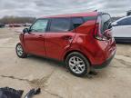 Lot #3319856148 2024 KIA SOUL LX