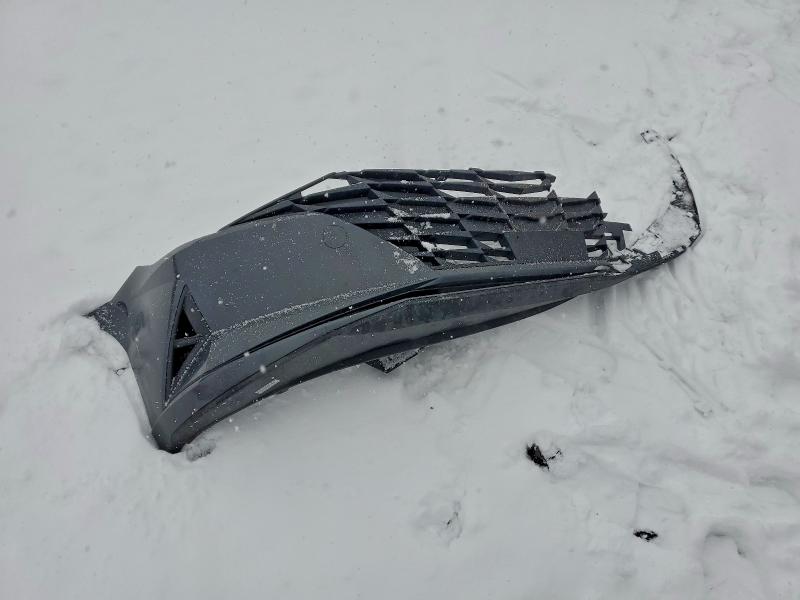 2023 HYUNDAI ELANTRA SE #3302723003