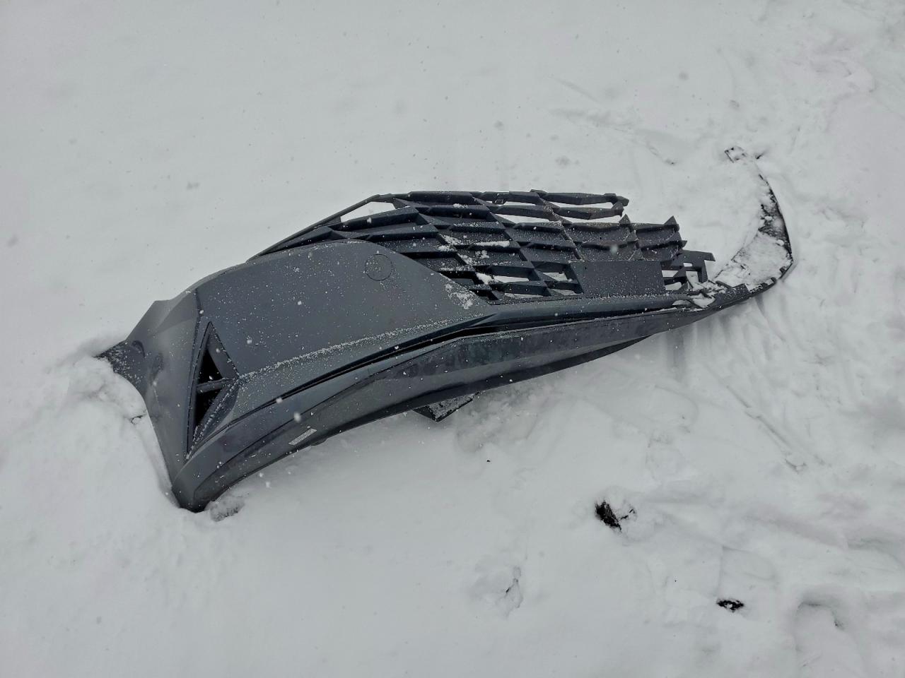 Lot #3302723003 2023 HYUNDAI ELANTRA SE