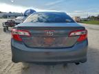 Lot #3301648673 2014 TOYOTA CAMRY L