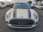 Lot #3311506237 2016 MINI COOPER CLU