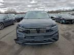 Lot #3315694722 2022 VOLKSWAGEN TIGUAN SE