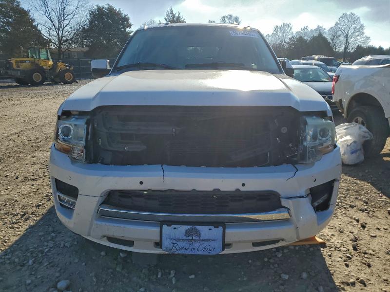 2015 FORD EXPEDITION #3311529250