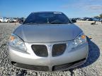 Lot #3317826227 2007 PONTIAC G6 GT