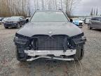 Lot #3302964615 2025 BMW X7 M60I