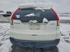 Lot #3303818432 2012 HONDA CR-V EXL